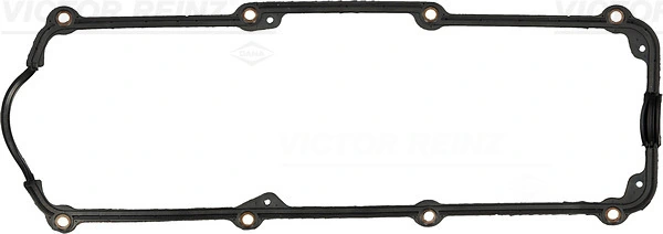 Gasket, cylinder head cover